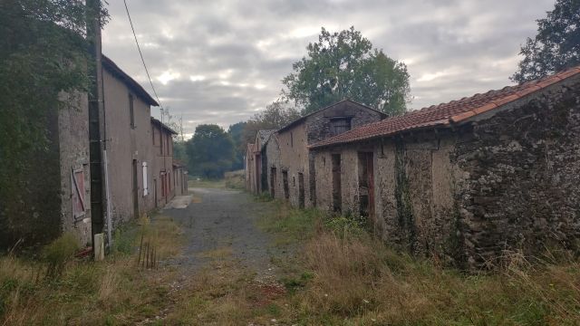 2021-09-11 - saint-meme-le-tenu (06)