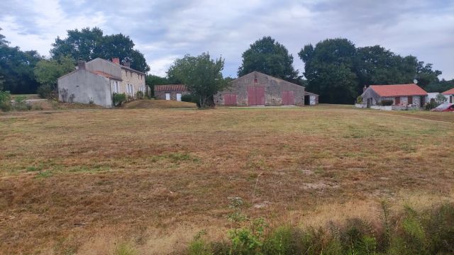2021-09-19 - st-georges-de-pointindoux (10)