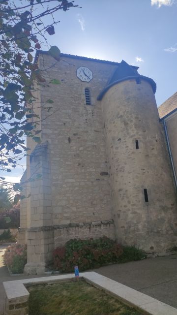 2021-09-19 - st-georges-de-pointindoux (17)