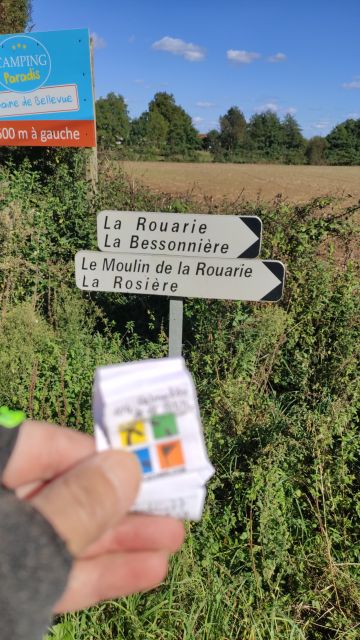 2021-09-29 - st-christophe-du-ligneron (05)