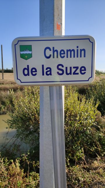 2021-09-29 - st-christophe-du-ligneron (25)