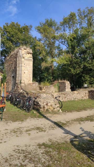 2021-10-10 - mouilleron-le-captif (13)