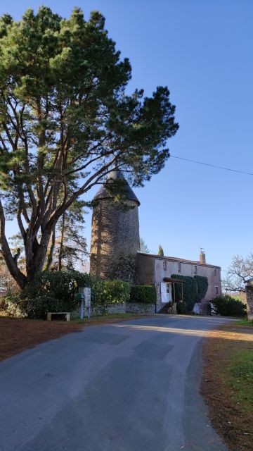 2021-12-05 - saint-luce-sur-loire (18)