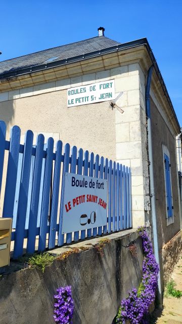 2022-04-29 - durtal (24)
