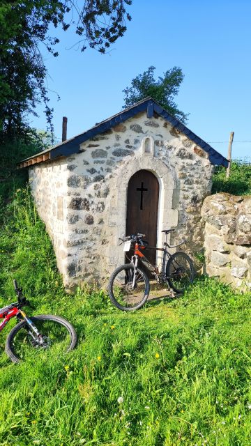 2022-04-30 - st-leonard (03)