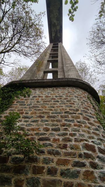 2022-04-30 - st-leonard (17)