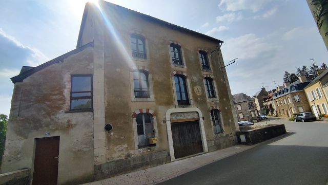 2022-04-30 - st-leonard (39)