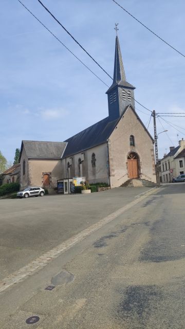 2022-04-30 - st-leonard (45)