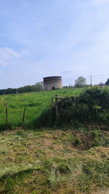 2022-04-30 - st-leonard (46)