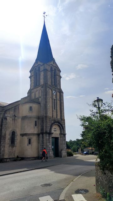 2022-05-22 - martinet (25)