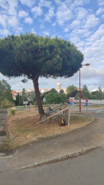 2022-06-05 - st-gilles-croix-de-vie (07)