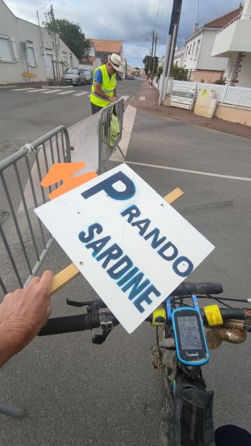 2022-06-05 - st-gilles-croix-de-vie (08)