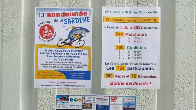 2022-06-05 - st-gilles-croix-de-vie (09)