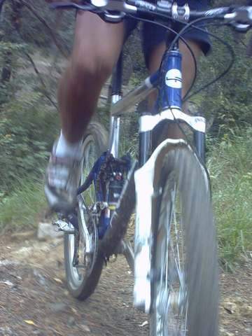 2006-10-15 - club (06)