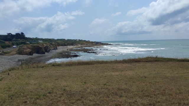 2022-07-20 - la mouziniere (05)