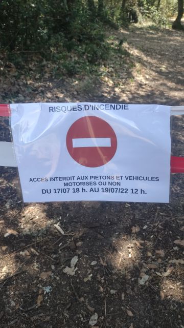 2022-07-20 - la mouziniere (09)