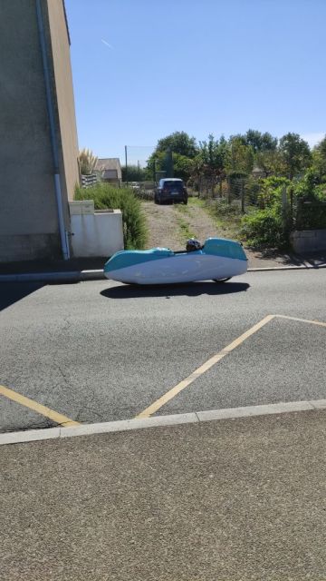 2022-09-18 - st-georges-de-pointindoux (10)