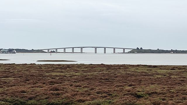 2023-01-01 - beauvoir-sur-mer (13)