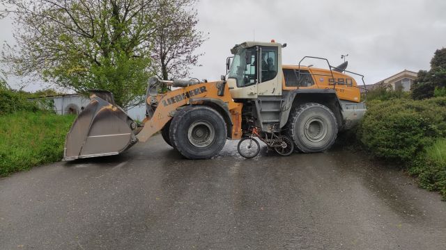 2023-04-23 - clisson (07)