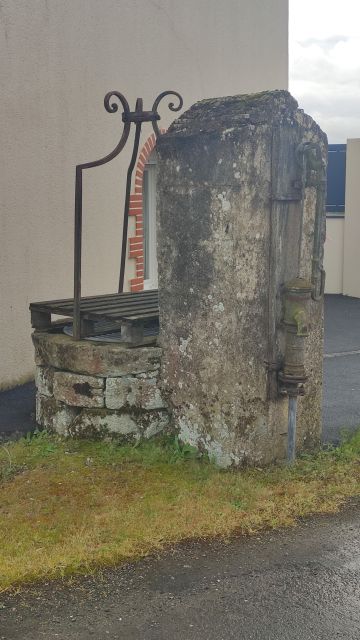 2023-04-23 - clisson (11)