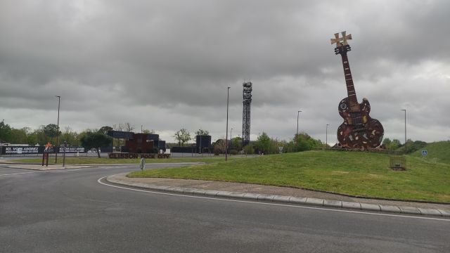 2023-04-23 - clisson (12)