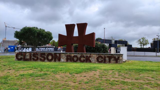 2023-04-23 - clisson (13)