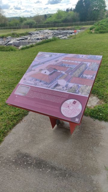 2023-04-28 - saint-marcel (03)
