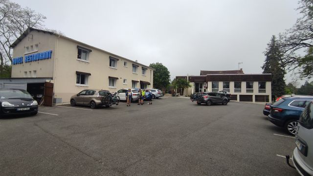 2023-05-01 - parthenay (01)