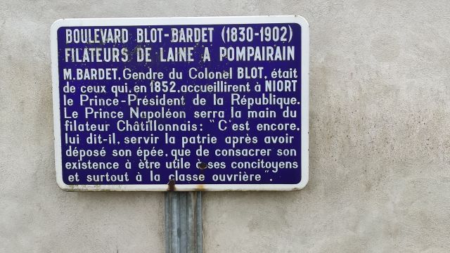 2023-05-01 - parthenay (03)