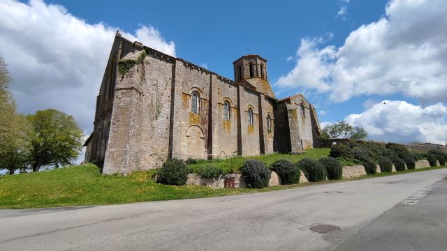 2023-05-01 - parthenay (23)