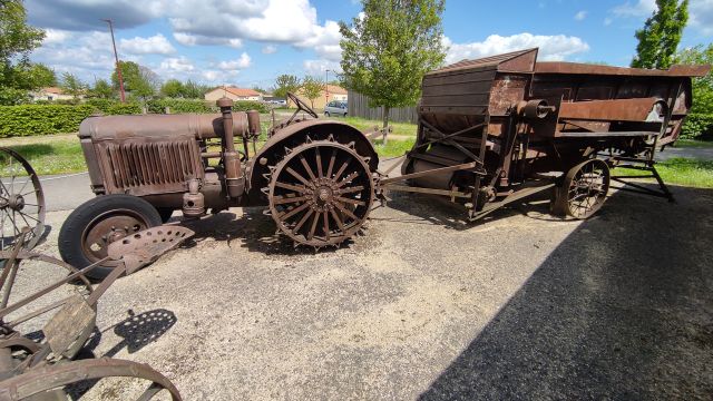 2023-05-01 - parthenay (31)
