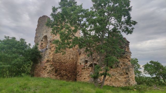 2023-05-20-boussan (16)