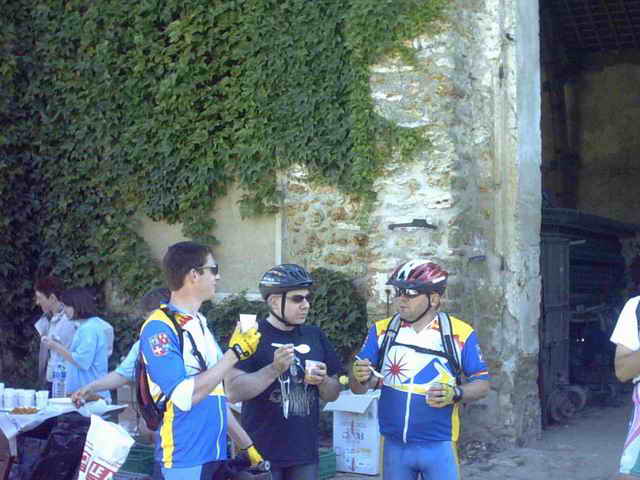 2004-06-06 Saclay 05