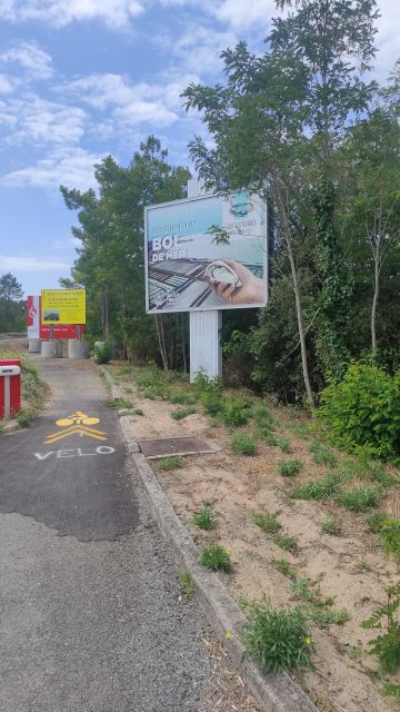 2023-08-04 - l-epine (02)