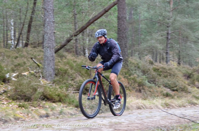 2015-03-22-fontainebleau (04)