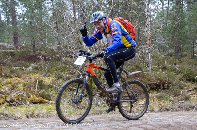 2015-03-22-fontainebleau (10)