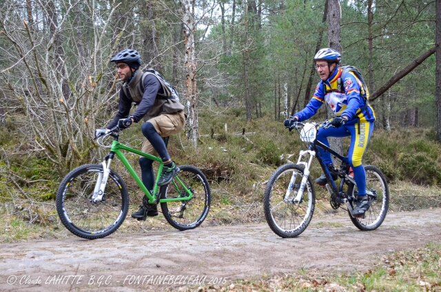 2015-03-22-fontainebleau (12)