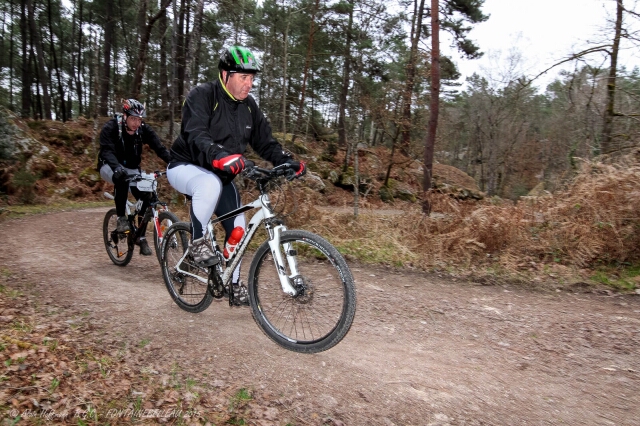 2015-03-22-fontainebleau (22)