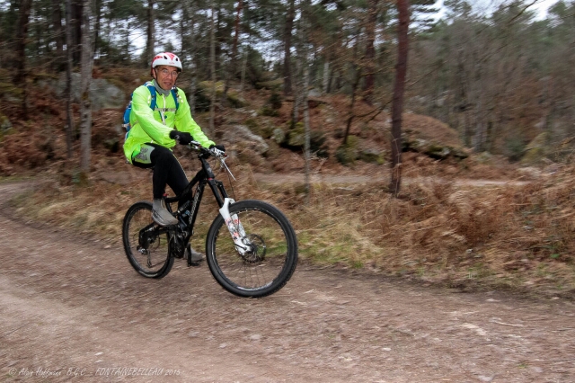 2015-03-22-fontainebleau (30)