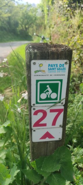 2024-04-23 - pays de saint-gilles-croix-de-vie (10)