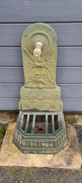 2024-04-29 - servance (19)