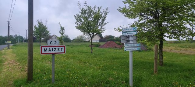 2024-05-07 - saint-martin-de-fontenay (01)