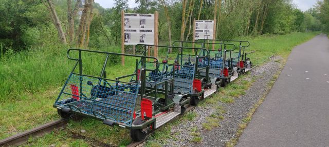 2024-05-07 - saint-martin-de-fontenay (06)