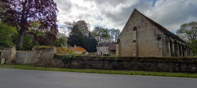 2024-05-07 - saint-martin-de-fontenay (13)