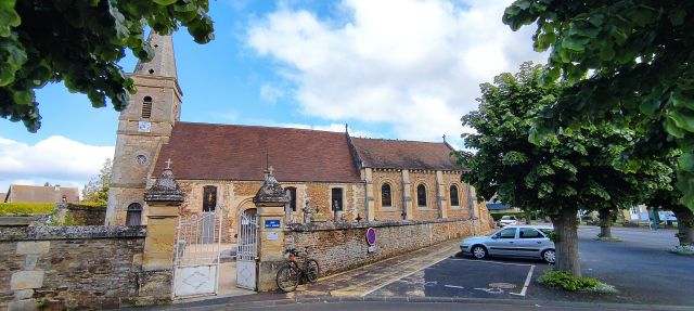 2024-05-07 - saint-martin-de-fontenay (14)