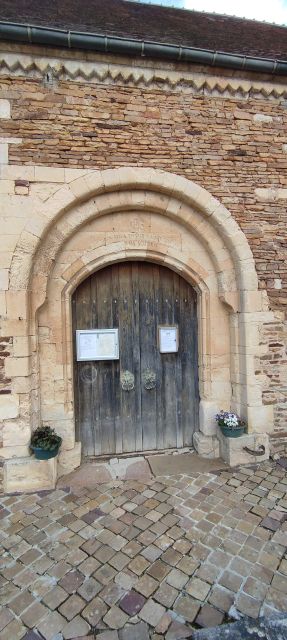 2024-05-07 - saint-martin-de-fontenay (15)