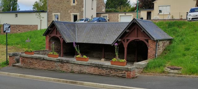 2024-05-07 - saint-martin-de-fontenay (18)
