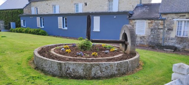 2024-05-07 - saint-martin-de-fontenay (22)