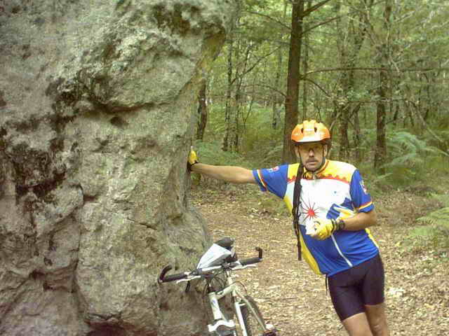 2004-07-14 Club 3