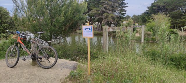 2024-05-25 - saint-jean-de-monts (03)